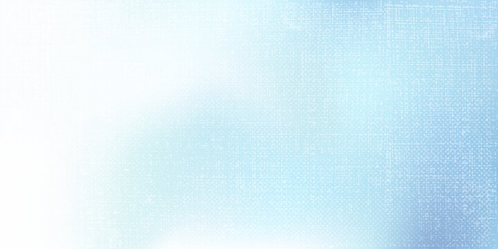 Background and messy abstract texture pattern design artwork.