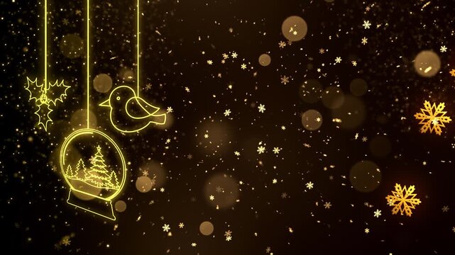 4K Resolution, 3840 x 2160 Pixels, 2026 Happy New Year Countdown Background, 

High Quality Happy New Year Countdown for Year 2026, 

Countdown starts from 5 Seconds