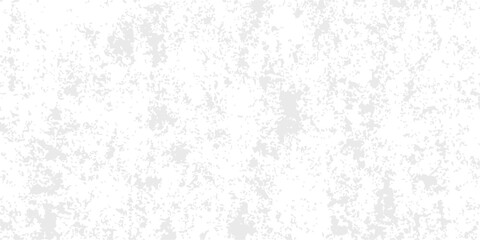 Light grey marble stone wall texture with old grunge paper surface design background