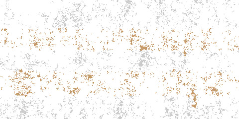 An old brown vintage grunge texture pattern with a rough, dirty, rusty metal wall background surface design