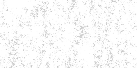 Blue vintage grunge wall texture background with copy space for an abstract cement design