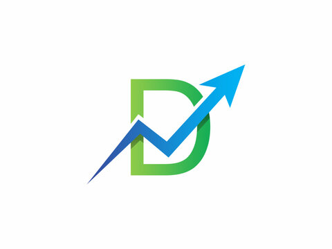 logo for Directus Investments, a company that provides financial services.