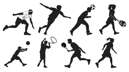 Obraz premium Vector graphic file for digital design and scalable illustration