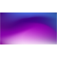 Fluid Gradient Backgrounds &ndash; Colorful Abstract Liquid Design