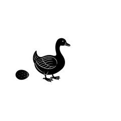 A vibrant red apple with a green leaf isolated on white background isolated on transparent background