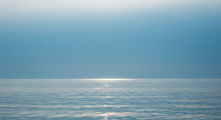 Calm beige gradient background with soft tones and open copy space, ideal for minimalist brand visuals.