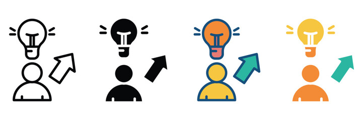 initiative multiple style collection