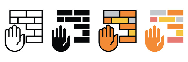 resistance multiple style collection