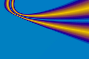 abstract colorful background