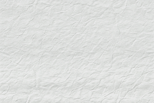white paper background - Powered by Adobe