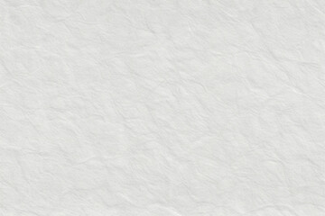 Obraz premium white paper background