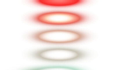 Transparent laser beam light effects overlay PNG, Neon glowing light leaks or lighting effects overlay PNG, Abstract glowing Photoshop radiant neon colour effect 