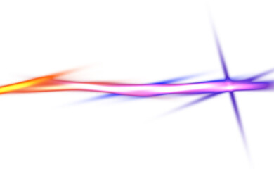 Transparent laser beam light effects overlay PNG, Neon glowing light leaks or lighting effects overlay PNG, Abstract glowing Photoshop radiant neon colour effect 