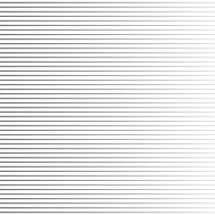 Straight, parallel lines abstract geometric texture,&nbsp;pattern .Vector&nbsp;illustration&nbsp;.EPS&nbsp;10 .