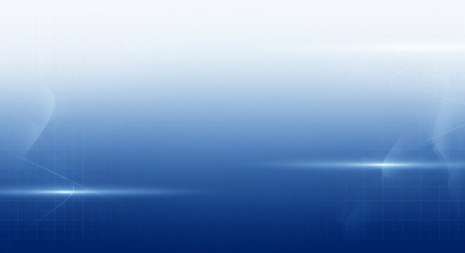 Soft gradient grid background for infographic, presentation, and corporate design materials