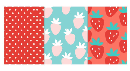 Fototapeta premium Geometric Collage Pattern with Star and Zigzag Shapes for Creative Backgrounds