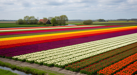 purple christmas tree, christmas tree, holiday lights, purple lights, star topper, golden star, festive, magical, glowing, night scene, city lights, bokeh, holiday decoration, seasonal, winter, christ
