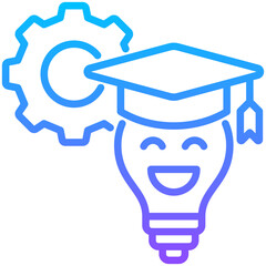 Education Icon