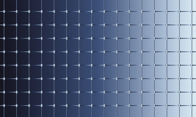 Tech Circuit Mesh Midnight &ndash; Futuristic Technology Background, Sleek Digital Backdrop, and Premium Abstract Design