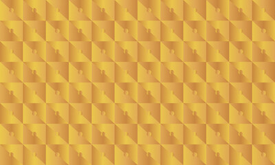 Triangular Analytics Mesh Futuristic Neon Glow – High-Tech Abstract Background, Digital Data Visualization Backdrop, and Premium Geometric Design