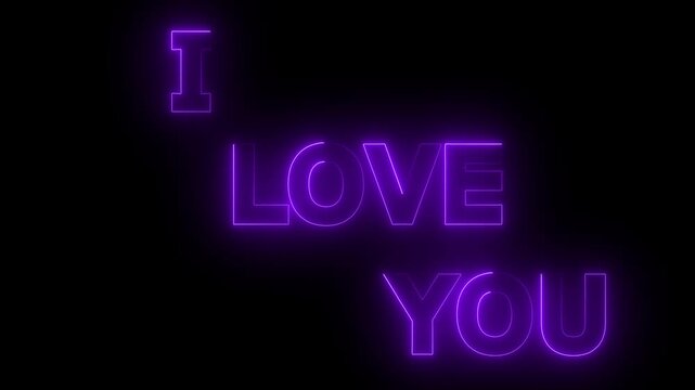 After Effects must have keyframes selected in order to export them as text.