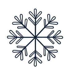 luxury Christmas vector icons ,nostalgic holiday doodle icons