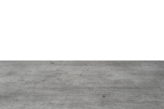 Empty grey concrete surface ready for your product display or background usage. The view is a close-up angle, and it is texture rich