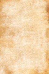 old paper texture for background          