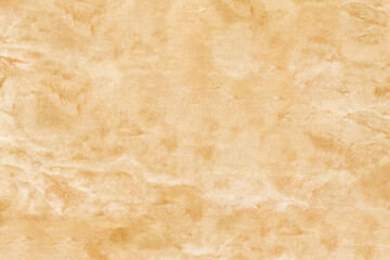 old paper texture for background          