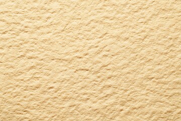 soft beige paper texture background, natural warm tone, clean design