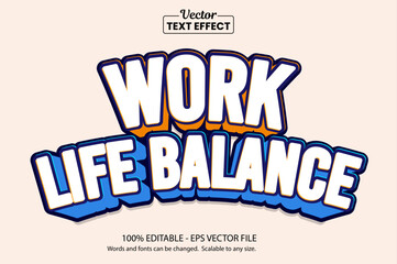 Retro vintage text effect, Editable text effect