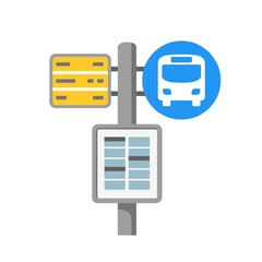 vector file folder icon