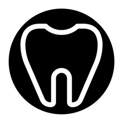 tooth icons