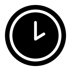clock-two icons