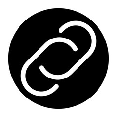 link-alt icons