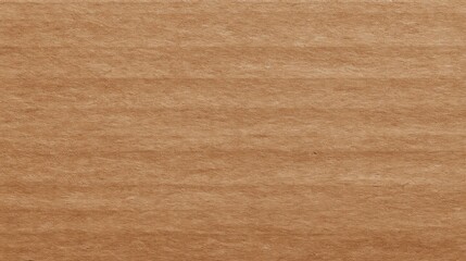 Fototapeta premium Rustic brown paper texture background seamless pattern design high resolution for creative projects and digital art.