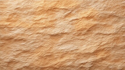 Fototapeta premium High quality authentic brown paper texture background surface for creative designs natural crafts and organic aesthetic visuals.