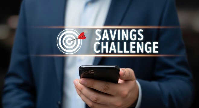 Business savings finance banking finance report analysist tax budget financial accounting