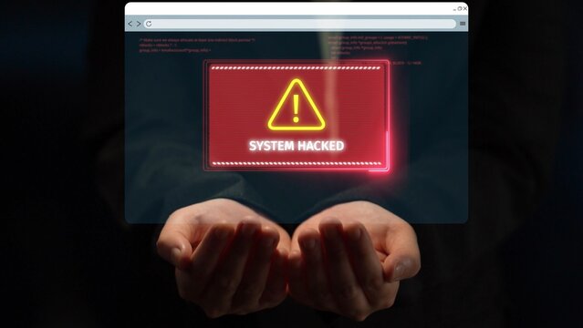 Cybersecurity defense and system protection from hackers, secure digital systems, cyberattack prevention, IT security solutions, and risk mitigation for safe digital operations. Muxer