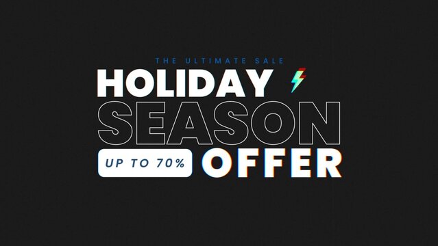 Bold Sale Title 04