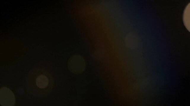 Gradient shifts of luminous color, gently bleeding into each other to form a dreamlike, abstract background element. Achieving an atmospheric and tranquil visual aesthetic.