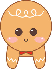 진저쿠키