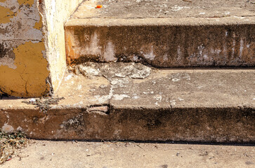 City of Cunha, interior of São Paulo - Brazil	