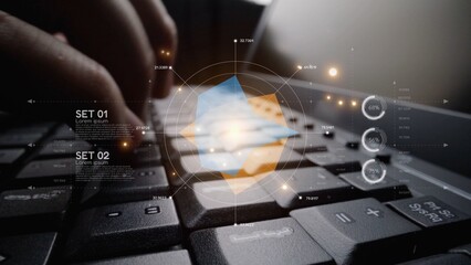 Data analytics and big data strategy for real-time analytics, predictive data modeling, business...