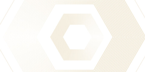 Abstract lines wave watercolor art background. Old paper. Marble. Stone modern art pattern hexagon vector