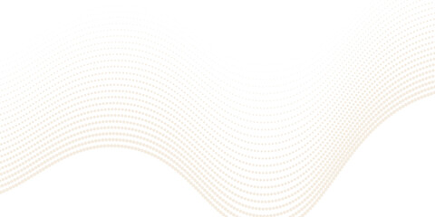 Abstract lines wave watercolor art background. Old paper. Marble. Stone modern art pattern dot