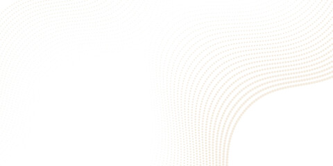 Abstract lines wave watercolor art background. Old paper. Marble. Stone modern art pattern dot