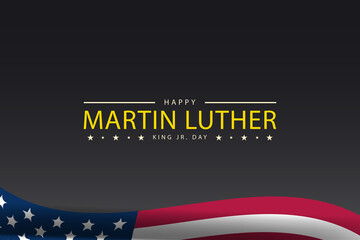 Honoring a Dream Martin Luther King Jr Day Reflections