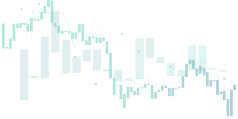 Financial Trading Graph and Business Growth Analytics
Investment trends, stock exchange performance, and market progress visualization.