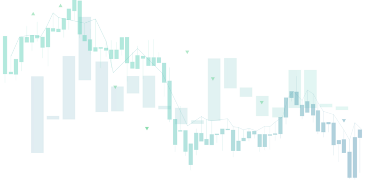 Financial Trading Graph and Business Growth Analytics
Investment trends, stock exchange performance, and market progress visualization.